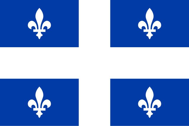 Québec
