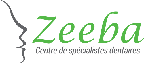 Centre 
de Spécialistes Dentaires Zeeba